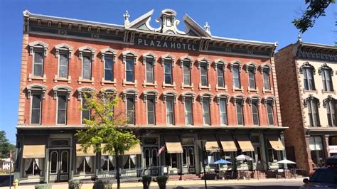 hotels in eagle pass texas|The 10 best lodgings in Eagle Pass, USA .